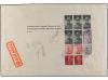 Lot 639