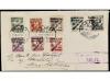 Lot 710