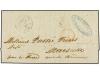 Lot 2463