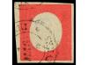 Lot 2929