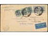 Lot 511