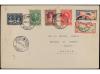 Lot 534