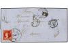 Lote 277