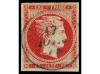 Lot 2748
