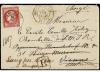 Lot 2209