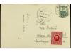 Lot 568