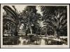 ✉ ESPAÑA. Ed. 682. 1936. CORDOBA a CHECOSLOVAQUIA. 10 cts. v