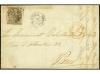 Lot 424