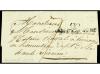 Lot 218