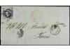 Lot 275