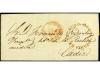 Lot 183