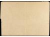 ✉ ESPAÑA ENTEROS POSTALES: DE INICIATIVA PRIVADA. Ed. 9. 191