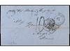 Lot 1462