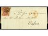 Lot 236