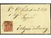 Lot 237