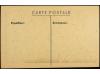 ✉ ESPAÑA GUERRA CIVIL. 1937. TARJETA POSTAL CONFERENCIA INTE