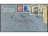 Lot 578