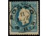 Lot 3422