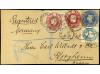 Lot 2531