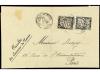 Lot 2222
