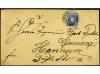 Lot 496