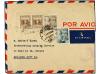 Lot 1396