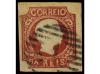 Lot 3416