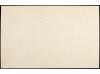 ✉ ESPAÑA ENTEROS POSTALES. Ed. B-5. 1931. HABILITACION Local