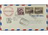 Lot 1402
