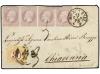 Lot 2957