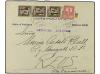 Lot 1392