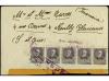 Lot 1262