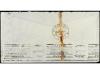 ✉ ESPAÑA. Ed. 311. 1928. STUTTGART (Alemania) a BARCELONA. C