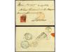 Lot 232