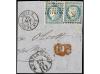 Lot 2272