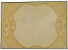 Lot 2508