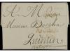 Lot 160