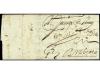 Lot 170