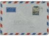 Lot 1644