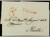 Lot 3167