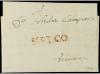 Lot 3165