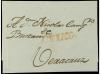 Lot 3163