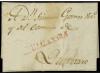 Lot 3172