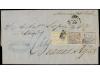 Lot 393