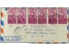 Lot 1592
