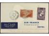 Lot 2297