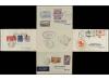 ✉ FRANCIA. 1937 (22-VIII). CORREO AEREO. AIR MAIL. Vuelta al