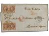 Lot 273