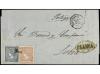 Lot 307