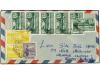 Lot 1577